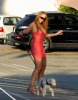 01673_Mariah020Carey820Filming520Tour120Vignettes720in920LA520July62015720200682012_122_136lo.jpg