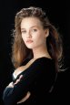 Vanessa-Paradis-35.jpg