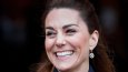 29d45cd4adbb-kate-middleton-t.jpg