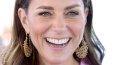 c1d71c89932a-kate-middleton-teeth-t-1.jpg