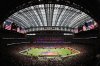 super-bowl-atmostphere-2017-a-billboard-1548.jpg