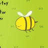 Ярая пчёлка