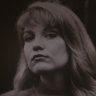 Laura Palmer