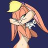 lola bunny