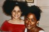 23764054-7919863-Doria_and_Meghan_when_she_was_around_ten_mother_and_daughter_rem-a-138_157977...jpg