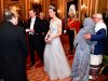 7011814-6460231-The_Duchess_of_Cambridge_put_on_a_dazzling_display_in_the_Lover_-m-55_15439620...jpg