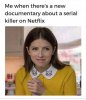 a-new-documentary-about-a-serial-killer-on-netflix-above-a-photo-of-anna-kendrick-looking-exci...jpg