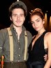 Brooklyn-Beckham-girlfriend-Hana-Cross.jpg