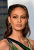 hbz-wedding-guest-hairstyles-joan-smalls-celebs-927435570-1558038612.jpg