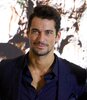 David_Gandy_in_Singapore,_2015.jpg