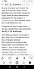 Screenshot_2021-03-02-13-50-48-278_ru.yandex.searchplugin.jpg