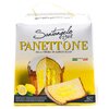 panettone-santangelo-limonnyj-krem-908-g.jpg