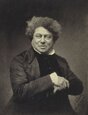 1280px-Nadar_-_Alexander_Dumas_père_(1802-1870)_-_Google_Art_Project_2.jpg