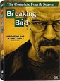 274px-Breaking_Bad_(season_4).jpg