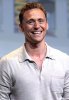 Tom_Hiddleston_by_Gage_Skidmore_3.jpg