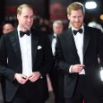 prince-william-duke-of-cambridge-and-prince-harry-attend-news-photo-891090028-1554903804.jpg