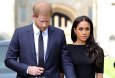 prince-harry-meghan-markle-royal-relationships-promo.jpg