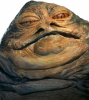 Jabba_SWSB.png