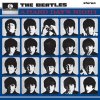 The-Beatles-—-A-Hard-Day’s-Night-300x300.jpeg