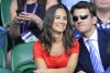 pippa-middleton-and-alex-louden.jpg