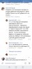 Screenshot_20191208_103813_com.vkontakte.android.jpg