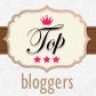 topbloggers