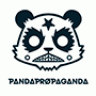 PandaPropaganda