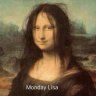 Monday Lisa