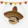 Taco_burito