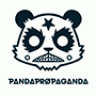 Panda_propaganda