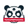 _PandaPropaganda_