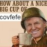 covfefe