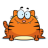 Бугагашеньки