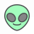 MazAlien