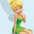 Tinker Bell