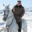 Пак Пи Сюн