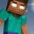 herobrine
