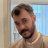 Переводчик с помидорьего