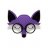 PurpleFox