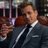 Harvey Specter