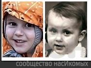 Снимок экрана от 2022-10-09 16-13-40.png