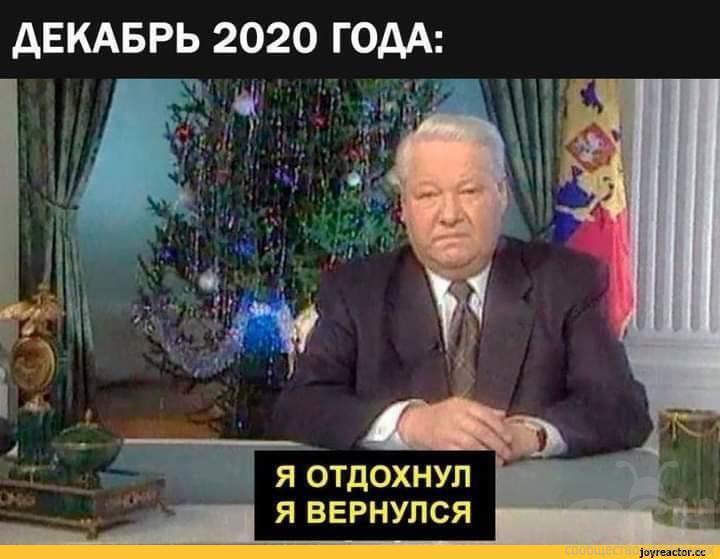 ельцин-Я-устал---я-мухожук-2020-политика-6126599.jpeg