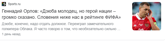 лолллллллл.png