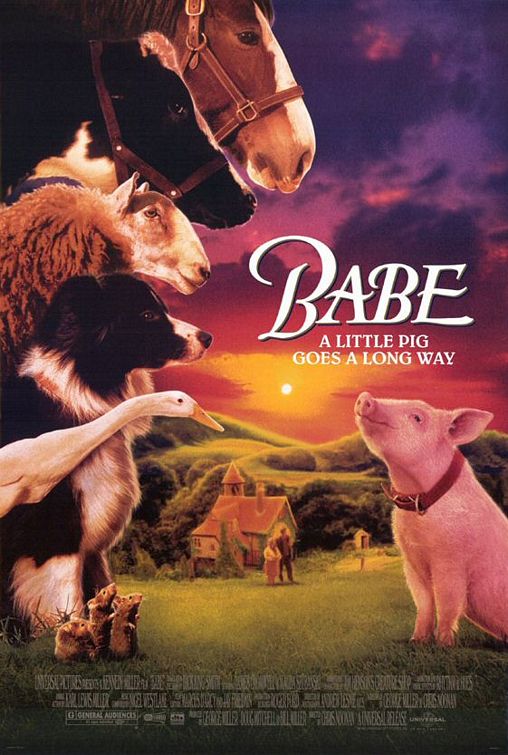 Babe_poster.jpg