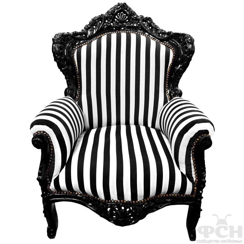 big-baroque-armchair-striped-black-white-lacquered.jpg