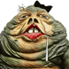 jabba-ava.gif