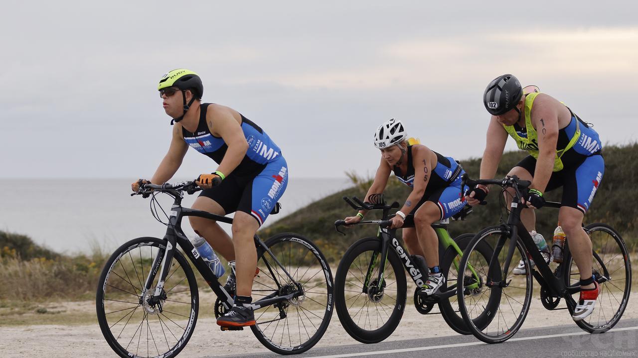 Nikic_Triathlon_2_2.jpg