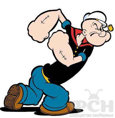 popeye-44108.jpg